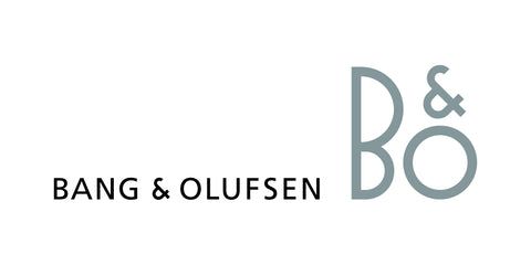 Everyday Essentials: Form 2i from Bang and Olufsen.