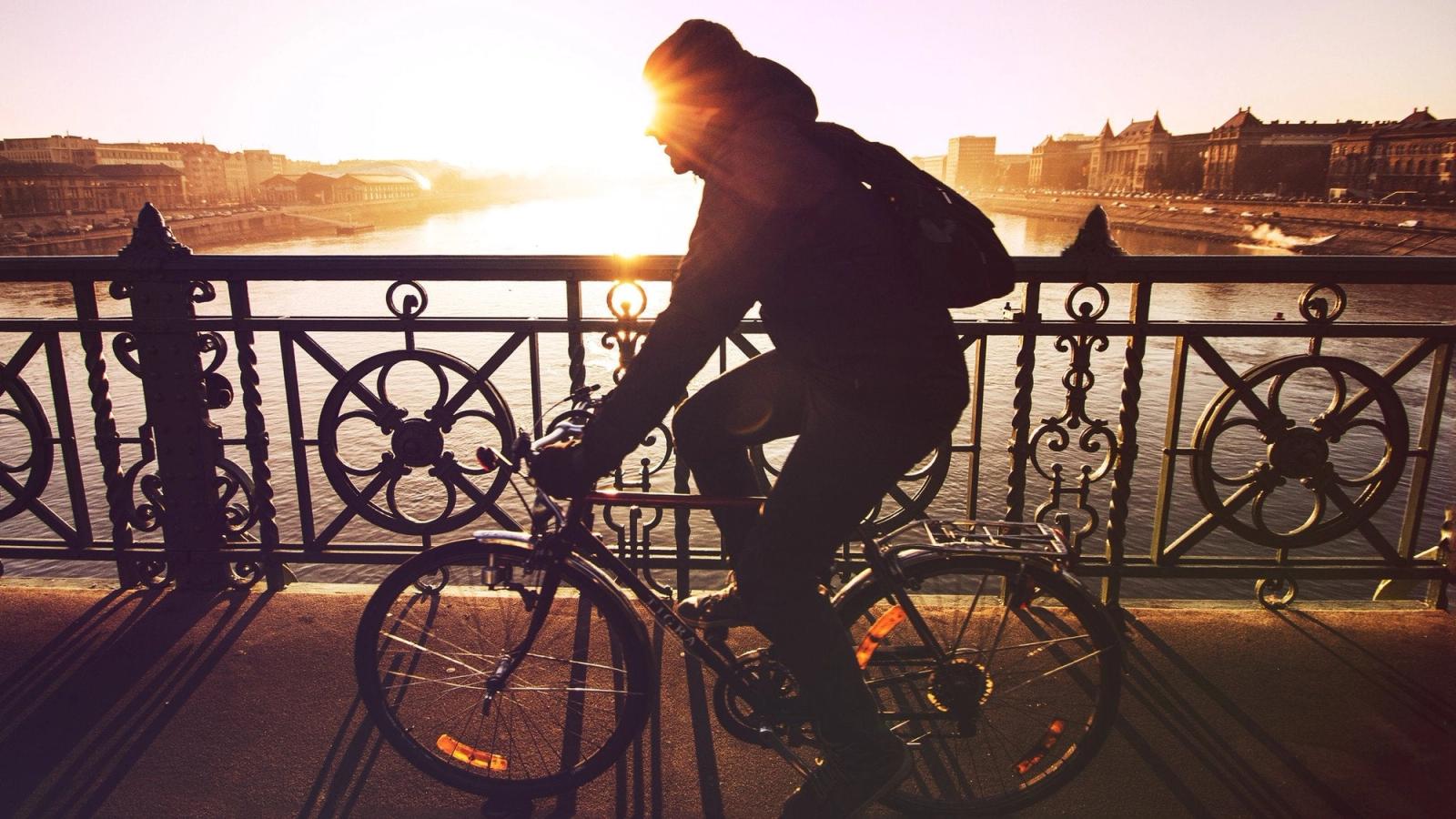 The Best Morning Routine