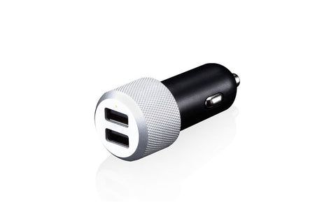 Brotique's Best Phone Gadgets
