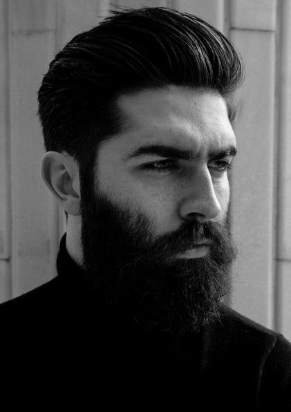 Something Manly with Stew Bryden