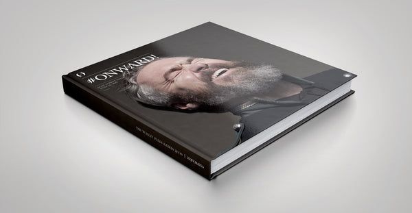Scot Street Style Onwards Open for Pre-Order