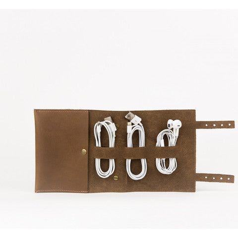 Debit, Credit, Splurge - Gift Guide for the Gadget Guy