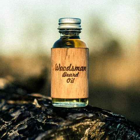 Debit, Credit, Splurge - Gift Guide for the Outdoorsman