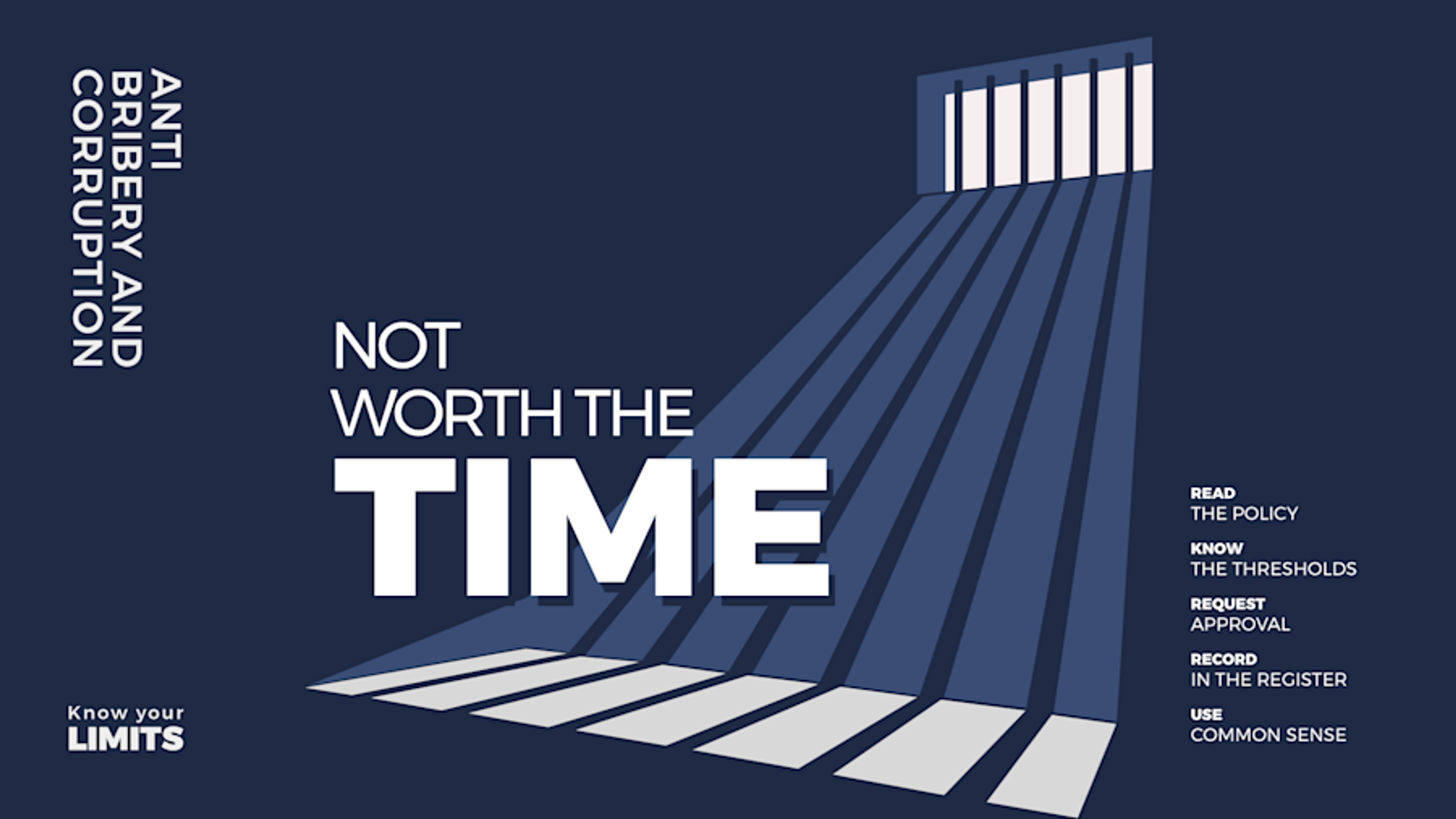 ABC TV Jail 1920x1080