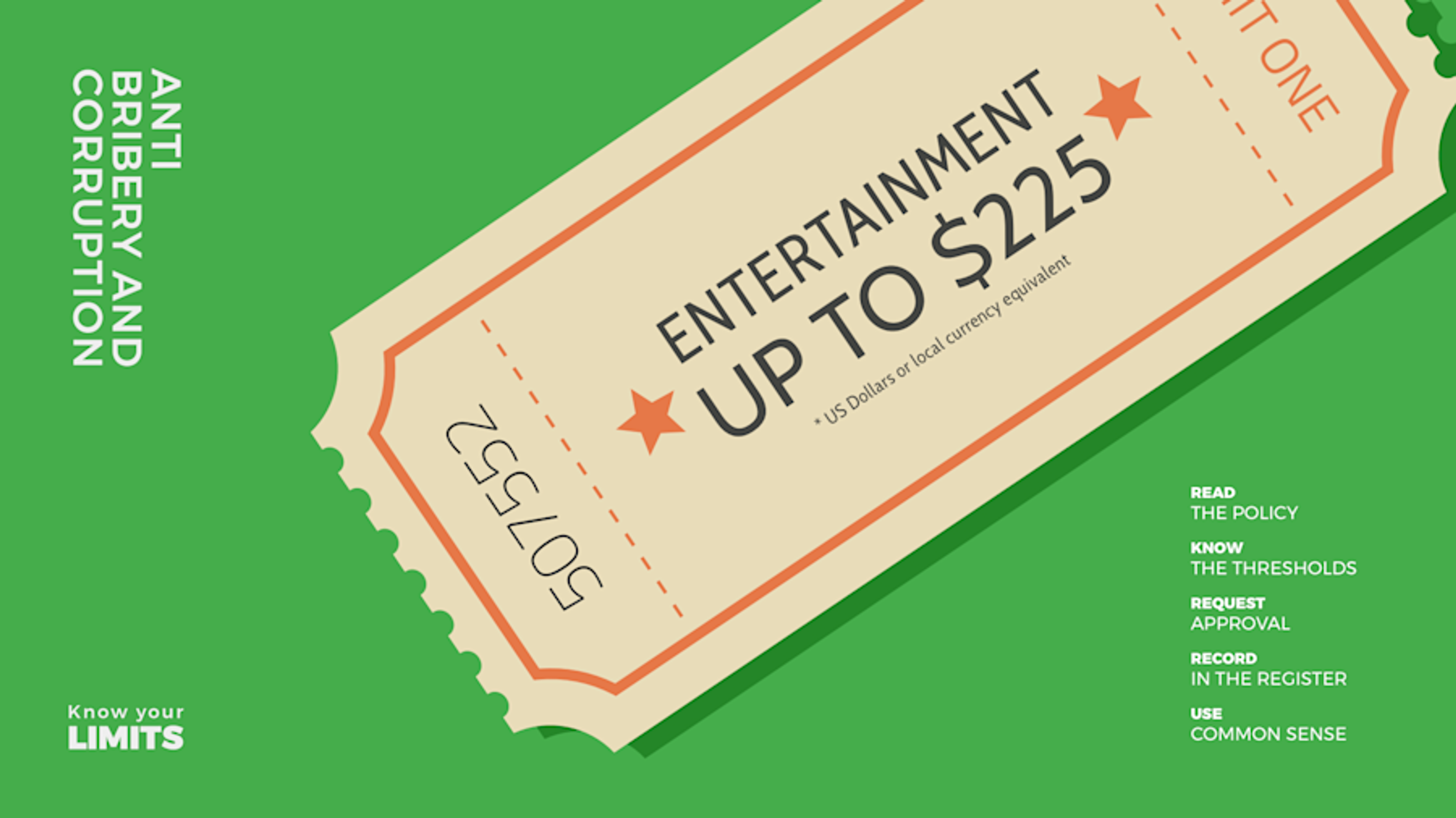 ABC TV Entertainment Ticket US 1920x1080