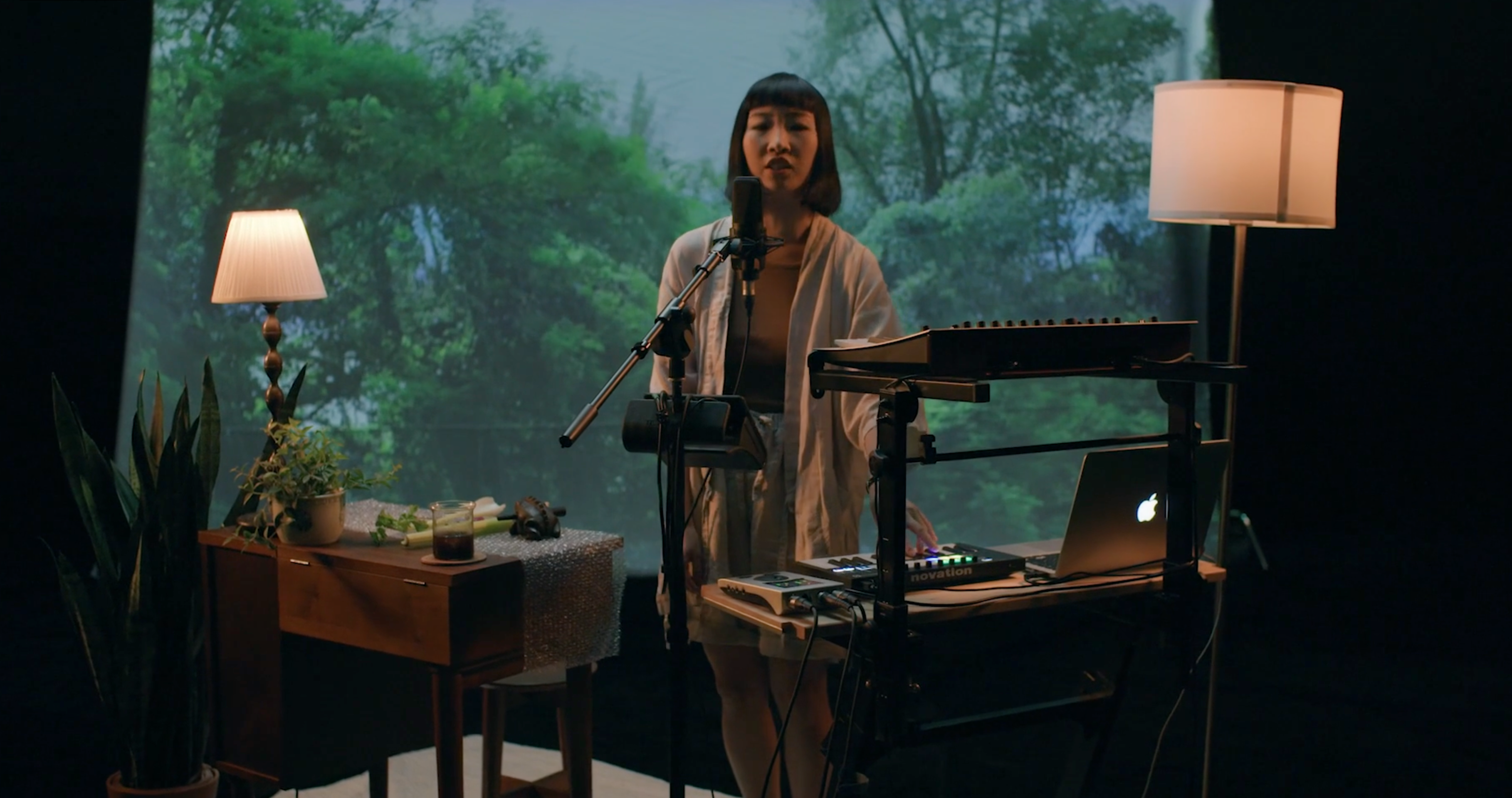 sifa sounds 2020 | did you want more sleep