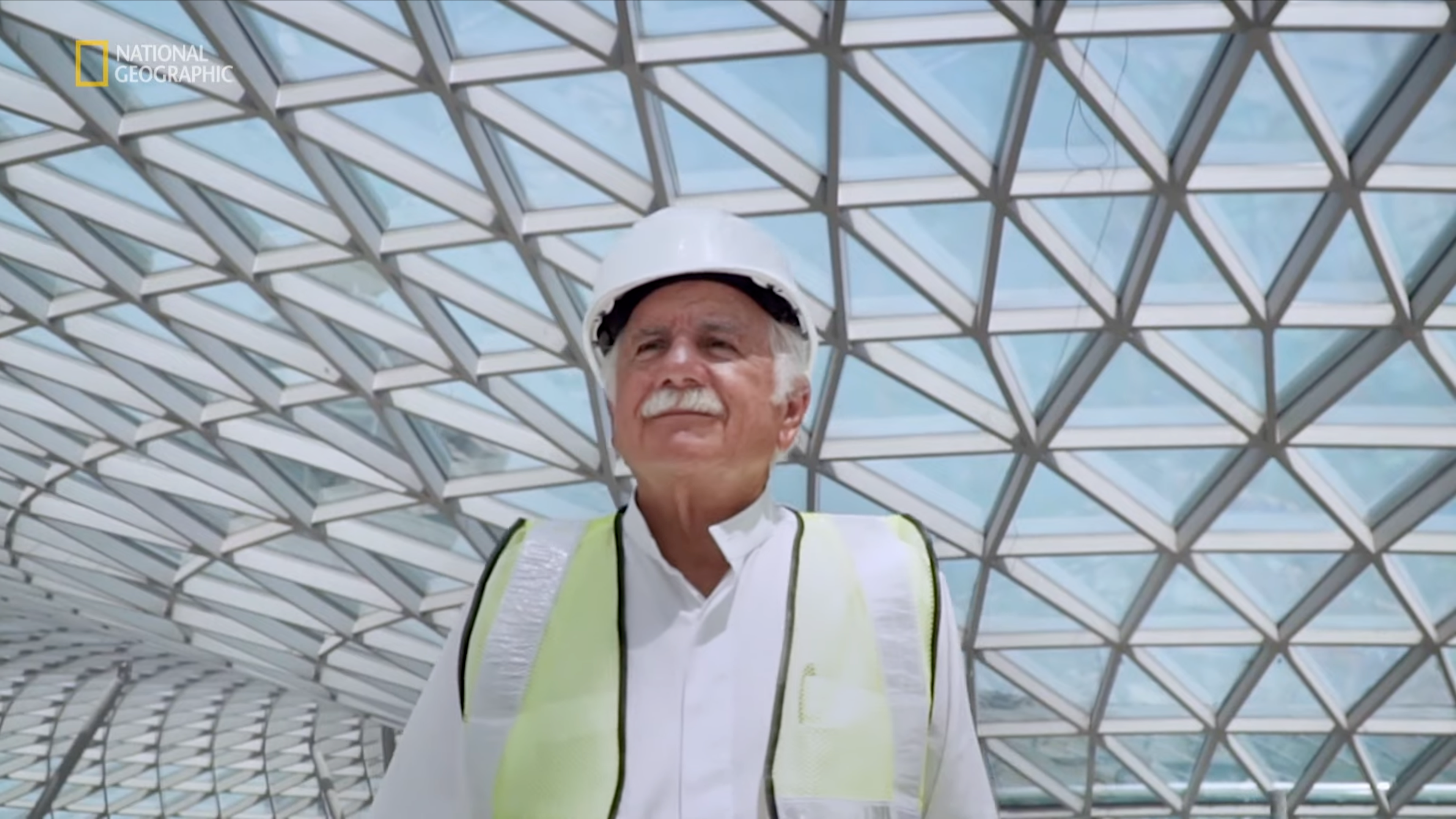 inside | jewel changi airport