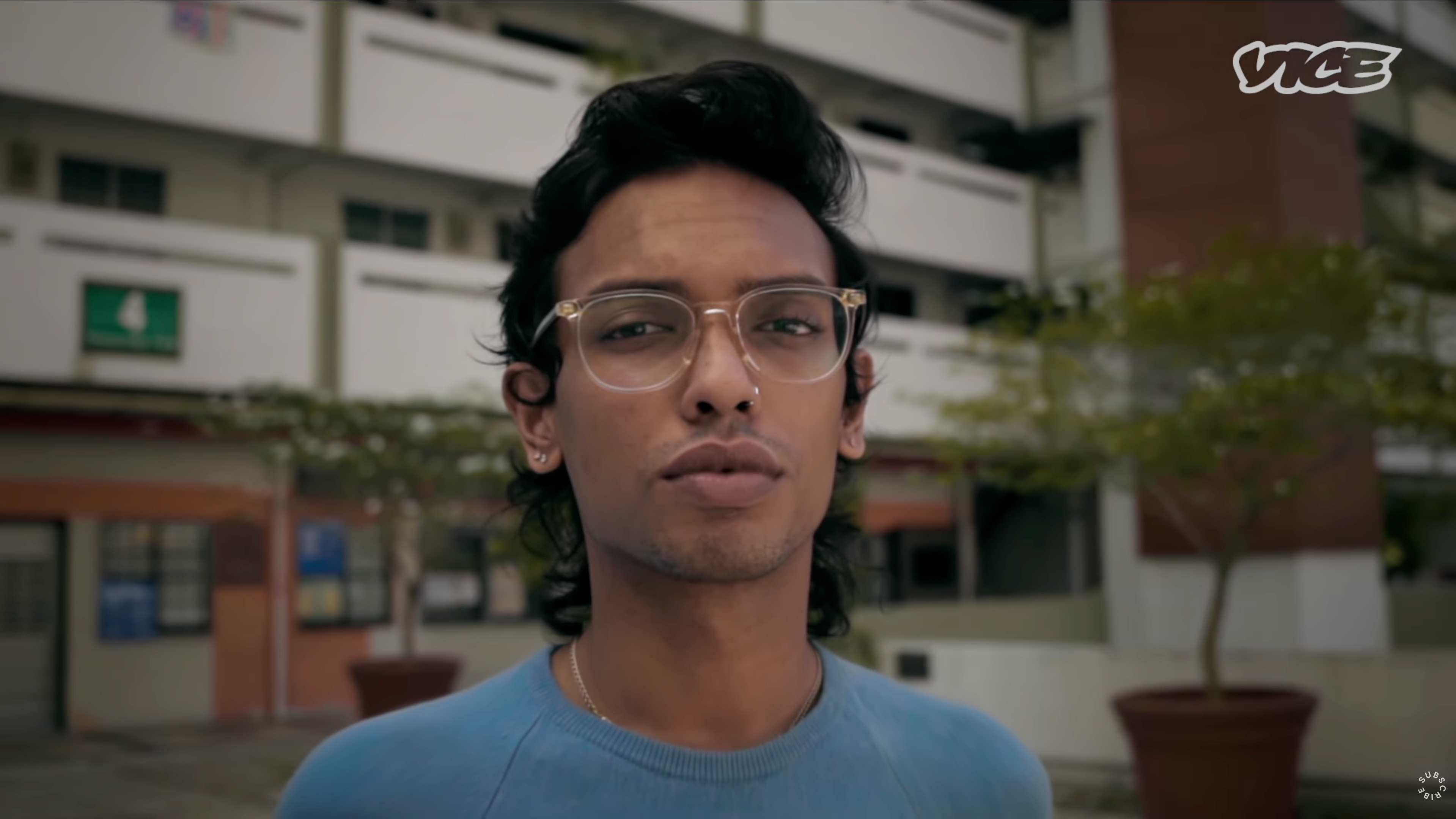 why rental discrimination is still common in singapore