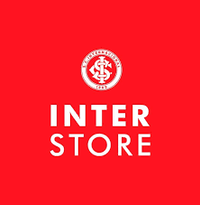 Inter Store