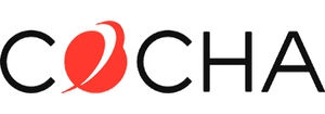 Cocha Chile