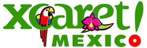 Xcaret.com