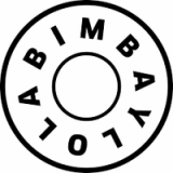 Bimba y Lola Mexico