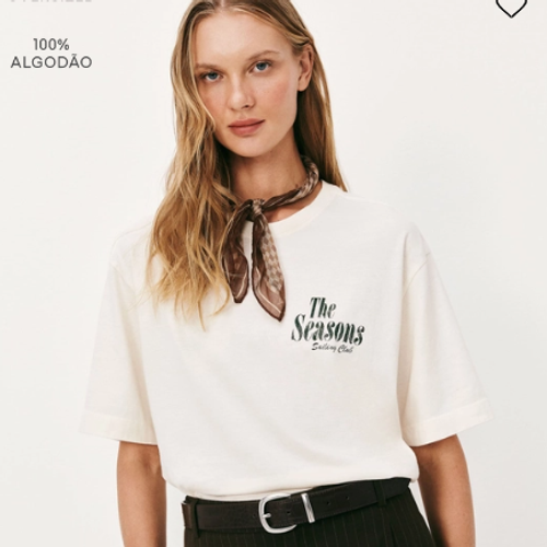 Hering - Tudo por R$ 79,99 
Black Friday