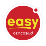 Easy Chile