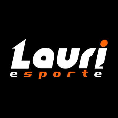 lauriesporte.com.br product image