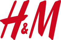 H&M Mexico