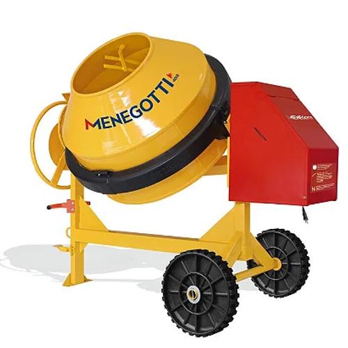 Até 60% OFF - Fim de Semana Premiado em Produtos Selecionados