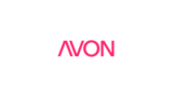 Avon México