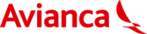 Avianca Peru