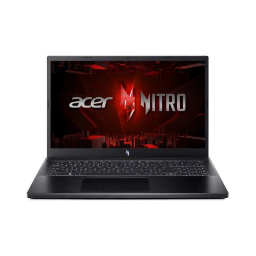 Notebook Gamer Acer Nitro V +5% off Cupom:Acer5off