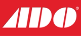Ado Mexico