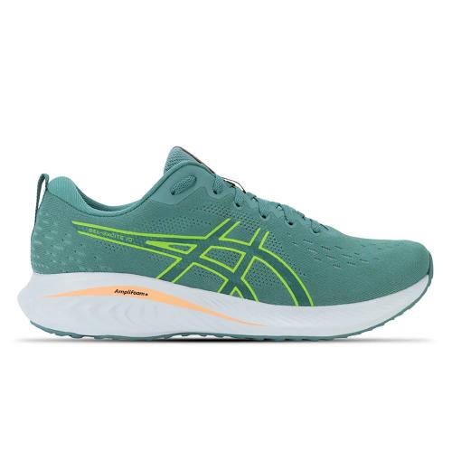 Até 60% de Desconto Nos Produtos - Outlet Asics