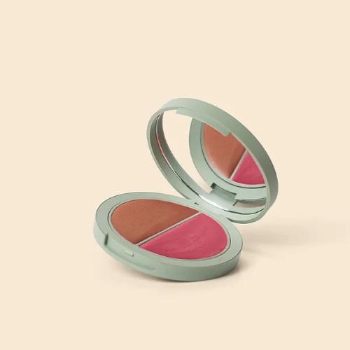 Até 40% OFF em Makes - Progressiva Care