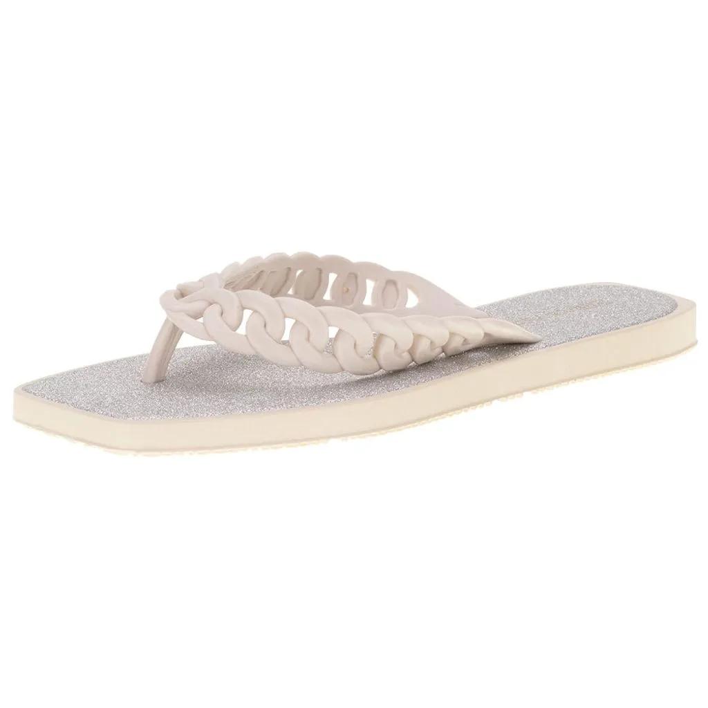 Sandália Feminina Terra & Agua