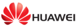 Huawei Peru