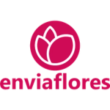 Envía Flores Mexico