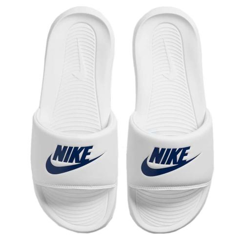 Chinelo Nike Victori One Masculino