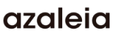 Azaleia Chile