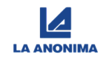 La Anónima Argentina
