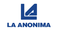 La Anónima Argentina