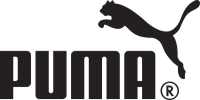 Puma Argentina