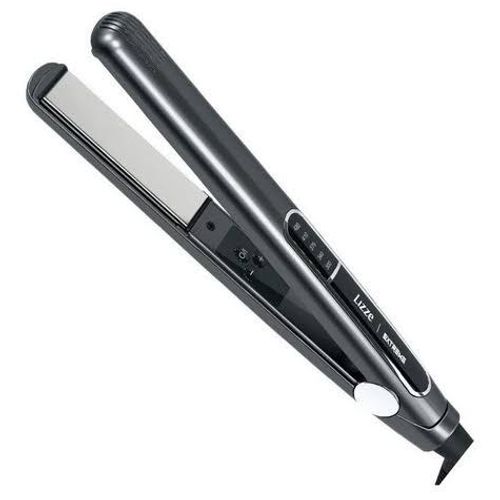 Prancha Lizze Chapinha Profissional 480 Extreme