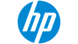 HP Colombia