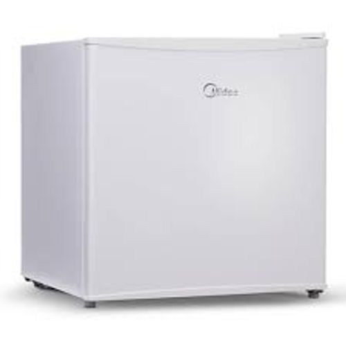 Frigobar 45L Branco 220v Midea