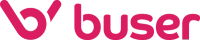 Buser