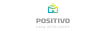 Positivo Casa Inteligente