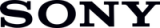 Sony Argentina