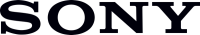 Sony Argentina