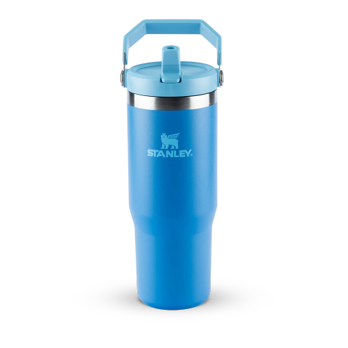 50% de desconto Em Garrafas Térmicas