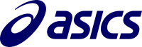 Asics Argentina