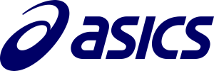 Asics Chile