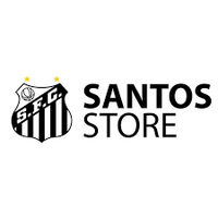 Santos Store