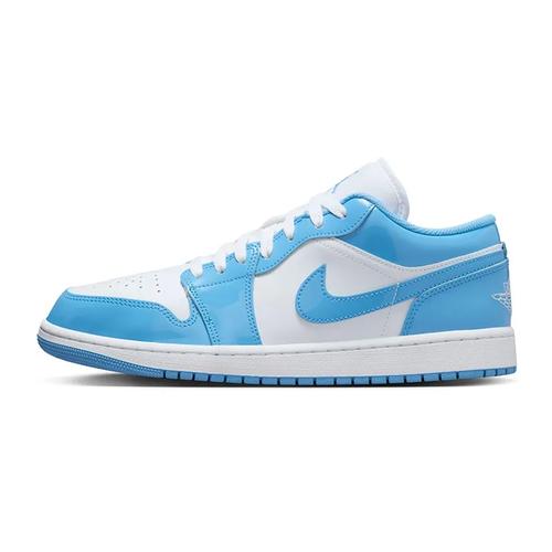 Tênis Air Jordan 1 Low SE Masculino