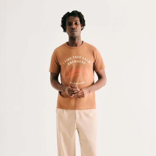 Saldão Roupas Masculinas com até 60% OFF