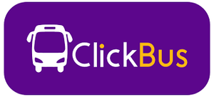 ClickBus Mexico