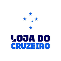 Cruzeiro Store